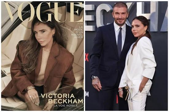 Vợ chồng David Beckham gánh lỗ 15 năm để chờ ngày kinh doanh có lãi