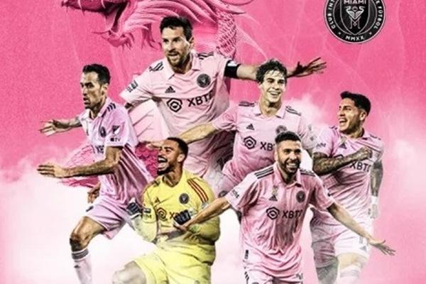 Chị gái C.Ronaldo dè bỉu Lionel Messi về Quả bóng vàng có mùi-3