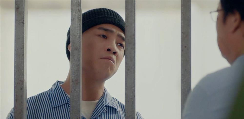 Khán giả chê kết phim ‘Biệt dược đen’ nhạt, dở-1