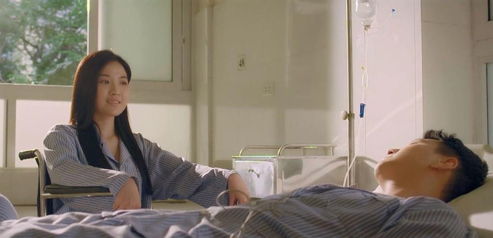 Khán giả chê kết phim ‘Biệt dược đen’ nhạt, dở-2