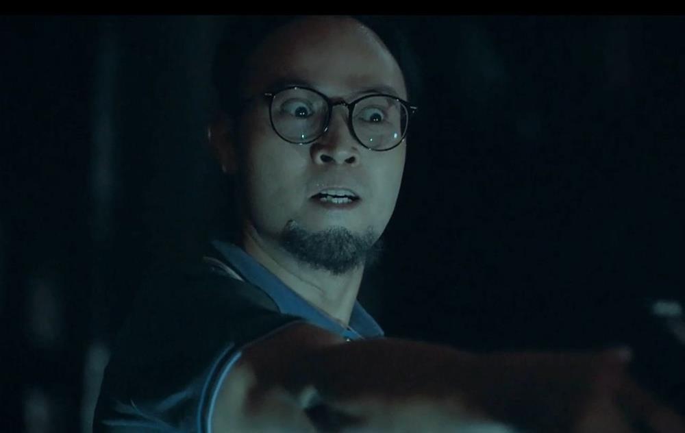 Khán giả chê kết phim ‘Biệt dược đen’ nhạt, dở-3