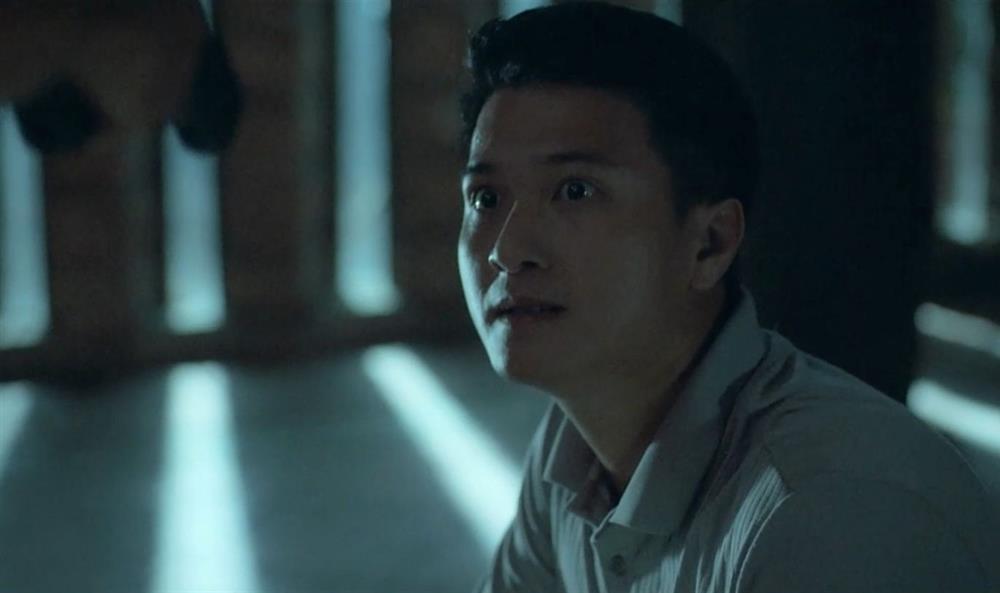 Khán giả chê kết phim ‘Biệt dược đen’ nhạt, dở-4