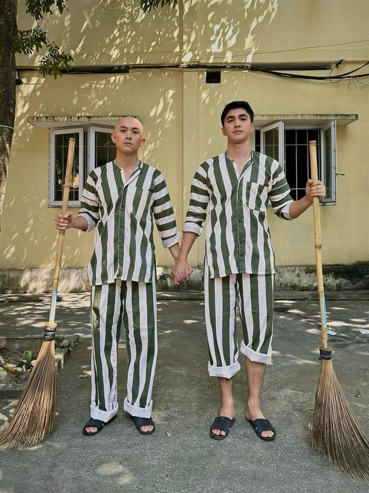 Khán giả chê kết phim ‘Biệt dược đen’ nhạt, dở-7