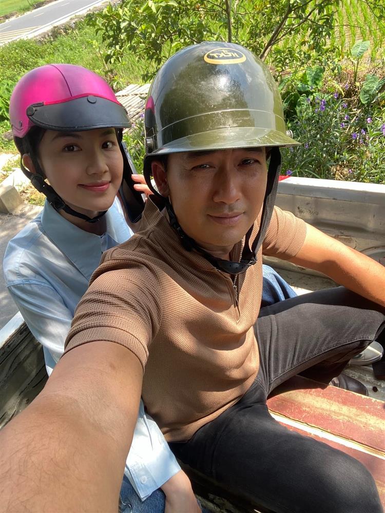 Khán giả chê kết phim ‘Biệt dược đen’ nhạt, dở-8