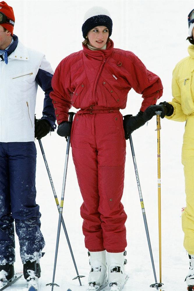 Mũ beanies đã trở lại, đúng lúc cho thời tiết lạnh-4