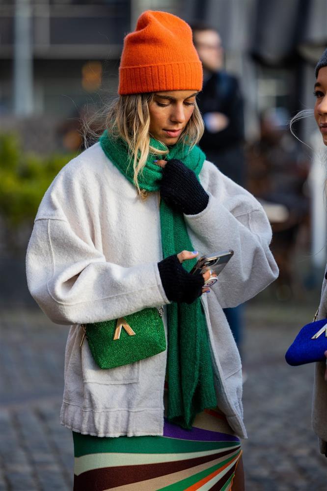 Mũ beanies đã trở lại, đúng lúc cho thời tiết lạnh-1