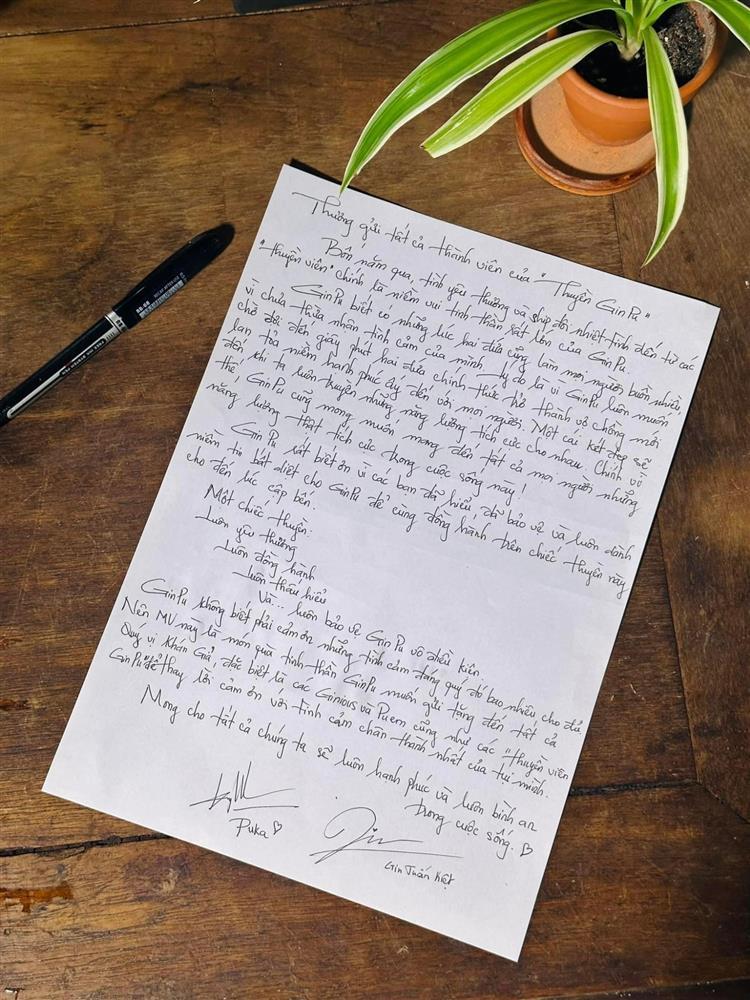 Trường Giang nhắn nhủ 1 câu xúc động đến con gái cưng Puka trong ngày lễ tân hôn-7