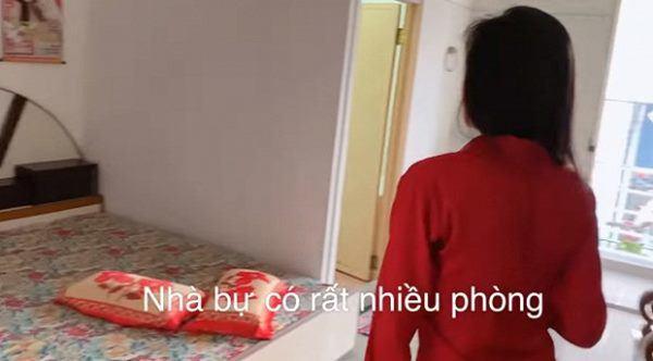 Sao Việt báo hiếu: Thủy Tiên ở thuê vẫn lo nhà cho mẹ; Vũ Khắc Tiệp thành ông trùm bố mẹ mới đồng ý cho xây nhà-11