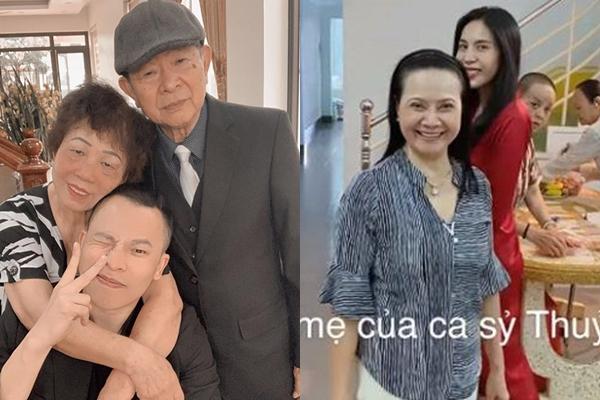 Bị mỉa mai vì bán hàng online, Thủy Tiên nói gì?-3