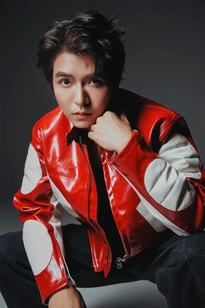 Noo Phước Thịnh còn gì khi bị cấm hát 8 ca khúc hit?-2