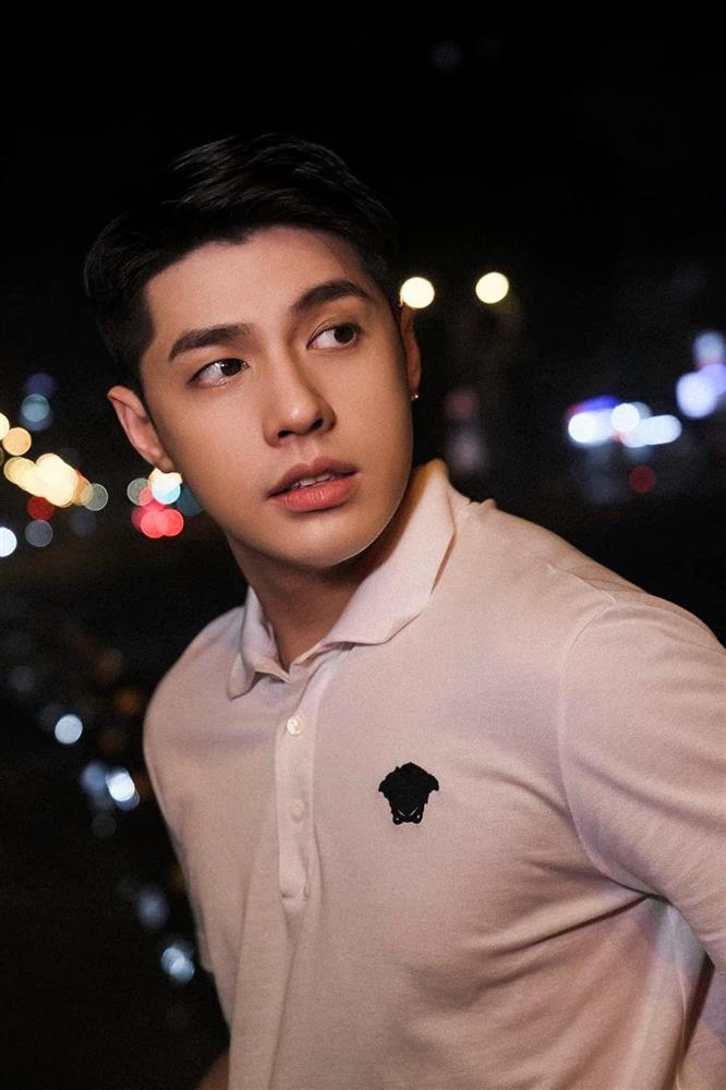 Noo Phước Thịnh: Không bao giờ hát chùa, muốn khép ồn ào với Đỗ Hiếu-1