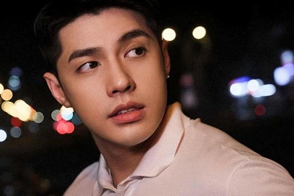 Noo Phước Thịnh: Không bao giờ hát chùa, muốn khép ồn ào với Đỗ Hiếu-2