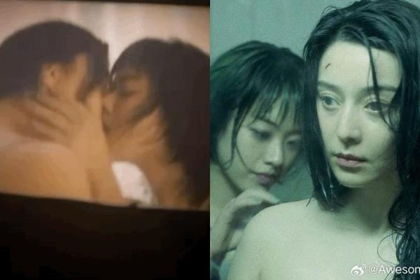 Bộ phim quy tụ dàn diễn viên trẻ diễn tệ bậc nhất, rating 0,3% đánh sập danh tiếng của Cung Tuấn-6