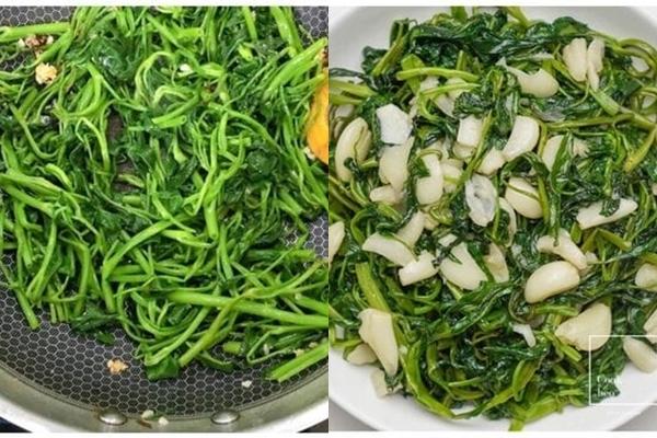 Tác hại khi ăn quá nhiều trứng-2