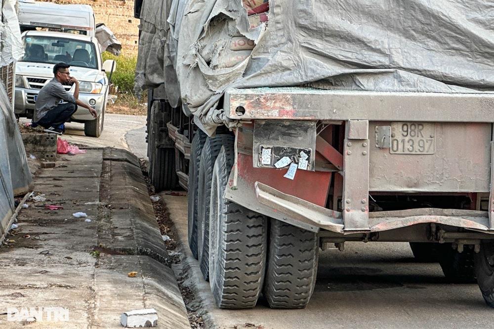 Từ vụ tai nạn 5 người chết ở Lạng Sơn, đặt cảnh báo khi ô tô hỏng ra sao?-1