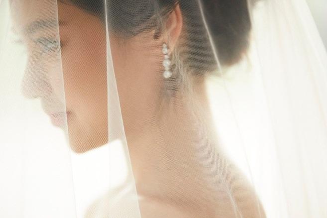 Chồng làm nhiều tiền, tôi bị mẹ anh khinh ra mặt-2