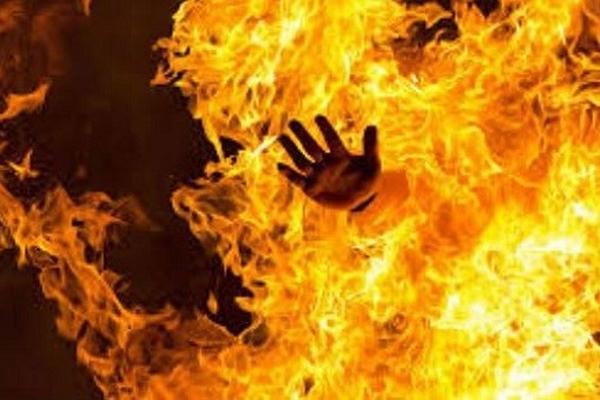 Giả danh Công an Hà Nội gọi điện lừa đảo ở Thanh Hóa-2