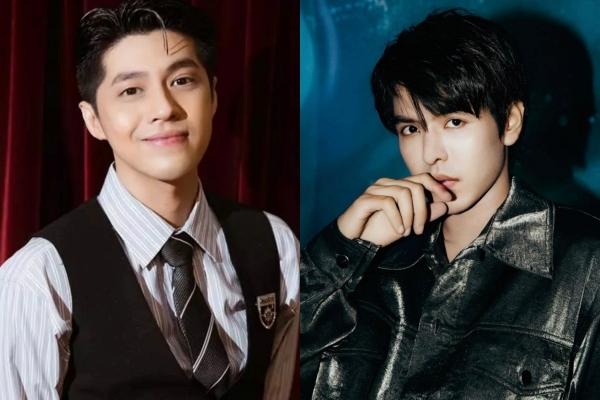 Vụ Đỗ Hiếu cấm Noo Phước Thịnh hát 8 bài: Nhạc sĩ có quyền khởi kiện-4