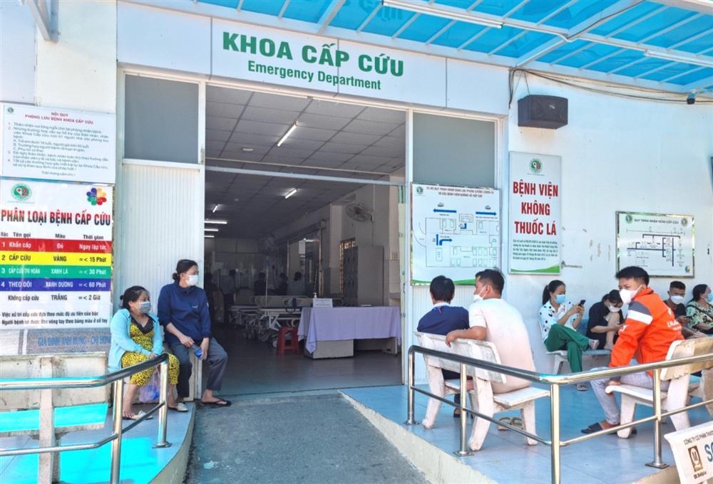 Cách phòng ngừa căn bệnh hàng đầu gây tử vong và tàn phế-1