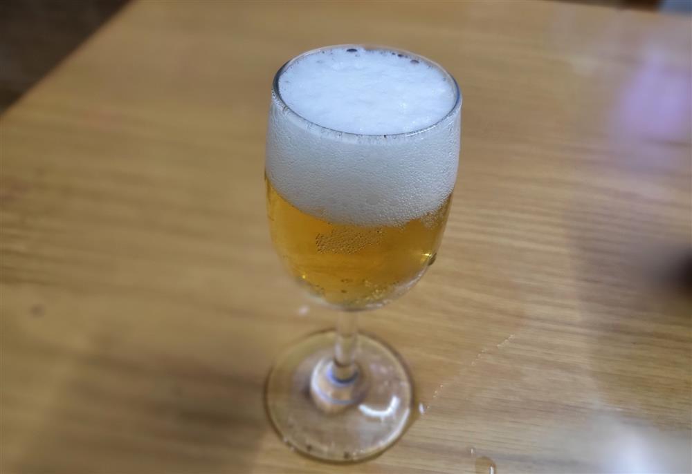 Cách phòng ngừa căn bệnh hàng đầu gây tử vong và tàn phế-2