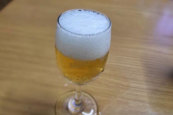 Cách phòng ngừa căn bệnh hàng đầu gây tử vong và tàn phế