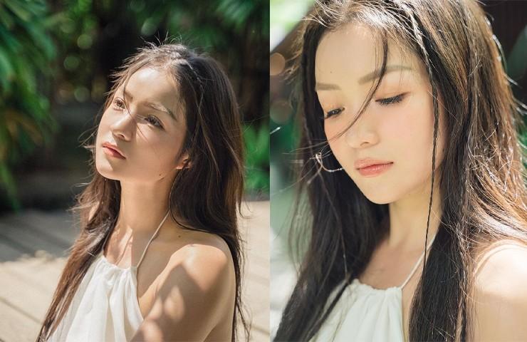 Thủy Top, Hạnh Sino đẹp bền bỉ ở tuổi U35, xứng danh đệ nhất hot girl một thời-2