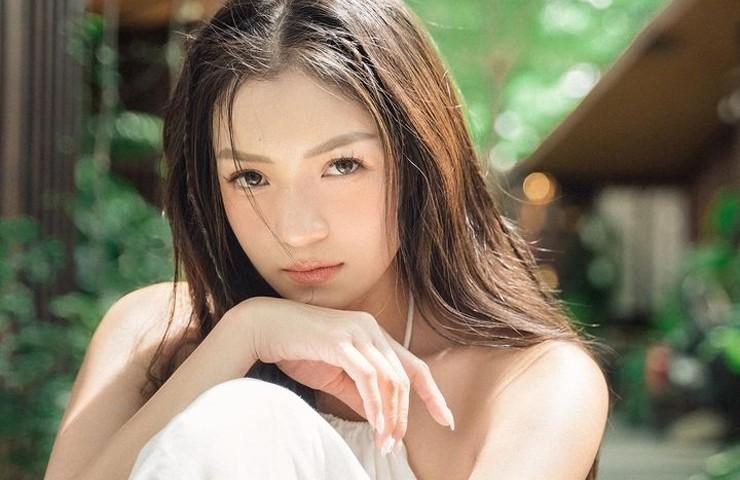 Thủy Top, Hạnh Sino đẹp bền bỉ ở tuổi U35, xứng danh đệ nhất hot girl một thời-3