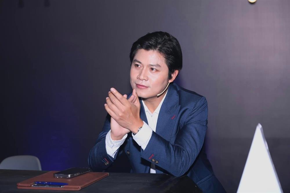 Thấy gì từ ồn ào nhạc sĩ Đỗ Hiếu cấm Noo Phước Thịnh hát loạt hit-3