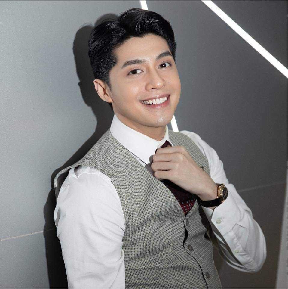 Thấy gì từ ồn ào nhạc sĩ Đỗ Hiếu cấm Noo Phước Thịnh hát loạt hit-1