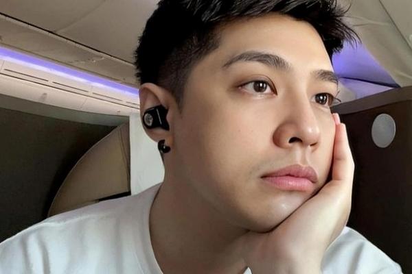 Đỗ Hiếu giảm 18kg để làm ca sĩ sau ồn ào cấm Noo Phước Thịnh hát loạt hit-7