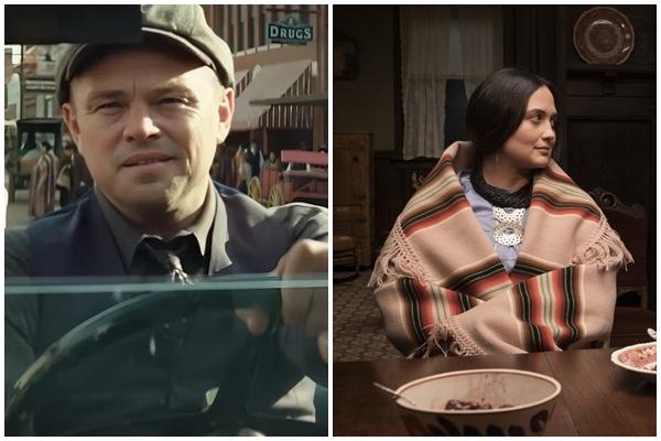 Phim mới của Leonardo DiCaprio là Phim hay nhất năm 2023-3