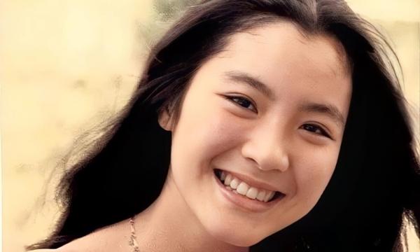 Dương Tử Quỳnh: Dấu ấn đẳng cấp của ngôi sao làm nên lịch sử tại Oscar-2