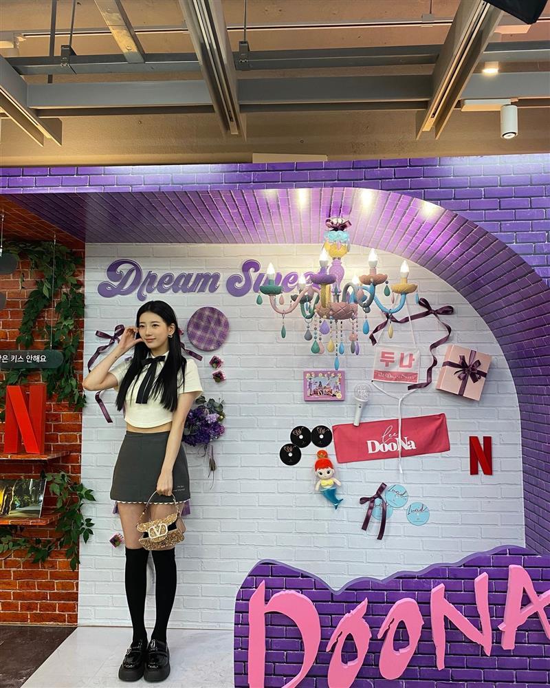 Chìa khoá hack dáng đôi khi không phải là giày cao gót-4