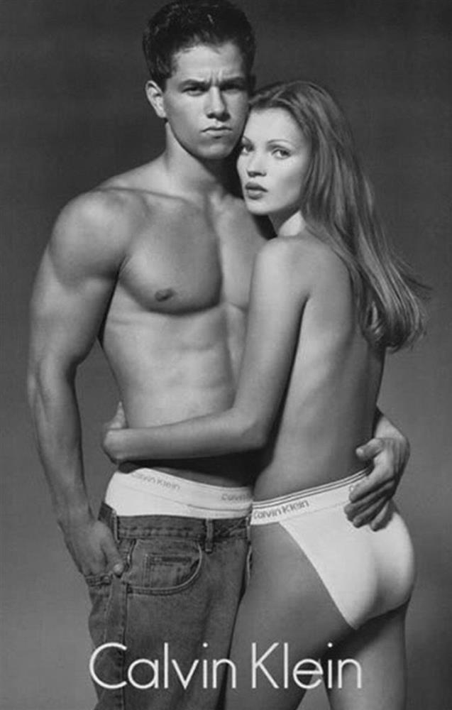 Chỉ cao 1,70m, Kate Moss làm thế nào để đạt vị thế siêu mẫu?-3