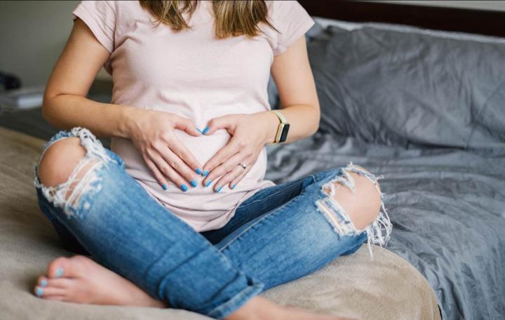 Sơn móng tay thường xuyên có gây ung thư?-5