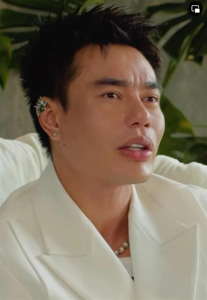 Minh Tú đau đáu, nghẹn ngào bật khóc khi nhắc đến ước nguyện chưa kịp hoàn thành cho ba-2