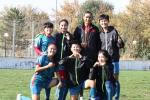 HLV Park Hang Seo: Ông Mai Đức Chung là huyền thoại của bóng đá Việt Nam-2