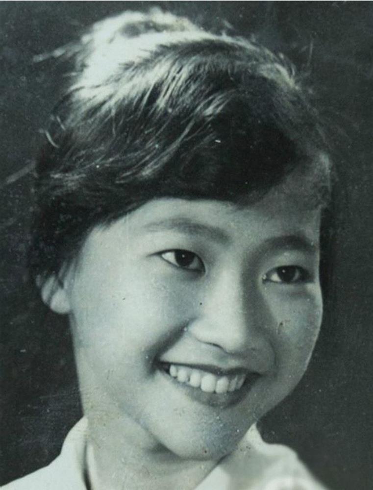 NSND Như Quỳnh nói về tin đồn sợ đám đông, ngại khi được gọi là người đẹp-1