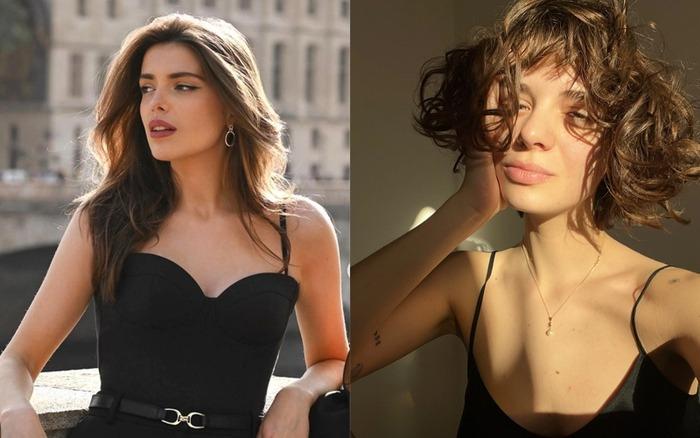 Phụ nữ Pháp bỏ qua bước rửa mặt buổi sáng để giữ làn da tươi trẻ, mịn màng-1