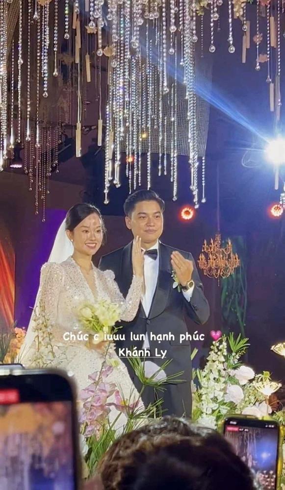 Trước khi kết hôn, Ly Kute một mình vượt qua khó khăn, 7 năm làm mẹ đơn thân chu toàn cuộc sống cho con trai-5