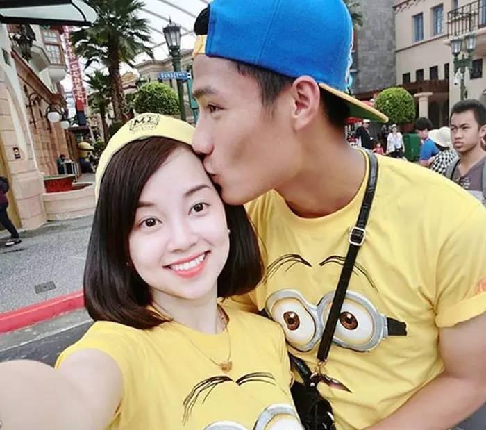 Trước khi kết hôn, Ly Kute một mình vượt qua khó khăn, 7 năm làm mẹ đơn thân chu toàn cuộc sống cho con trai-2