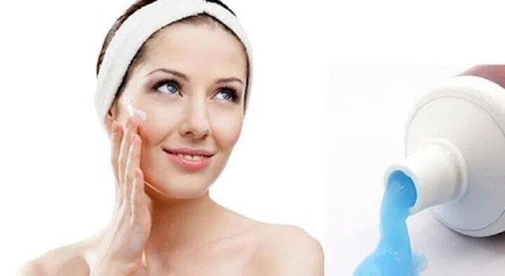 Có thể tẩy nốt ruồi bằng kem đánh răng?-1