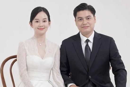 Trước khi kết hôn, Ly Kute một mình vượt qua khó khăn, 7 năm làm mẹ đơn thân chu toàn cuộc sống cho con trai