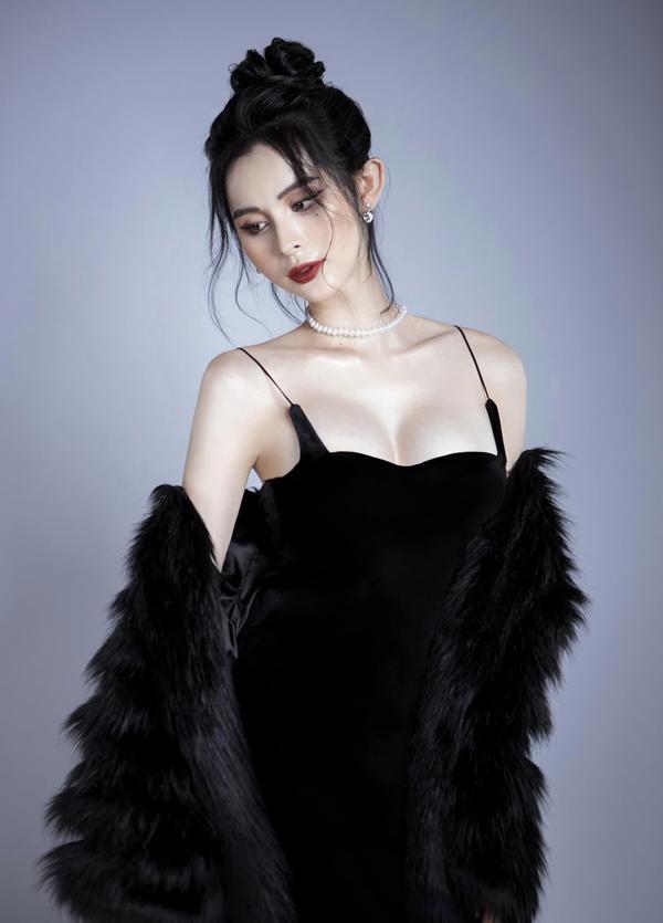 Người đẹp chuyển giới quê Đắk Lắk được Hương Giang nhận xét như Hoa hậu-4