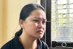 Vụ bé 7 tháng tuổi tử vong tại cơ sở hoạt động chui: Nỗi đau chưa thể nguôi ngoai của người mẹ