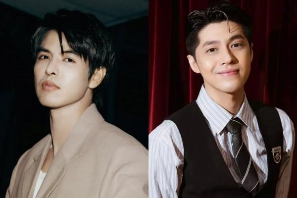 Loạt ca khúc hit nhạc Việt ‘chết yểu’-4