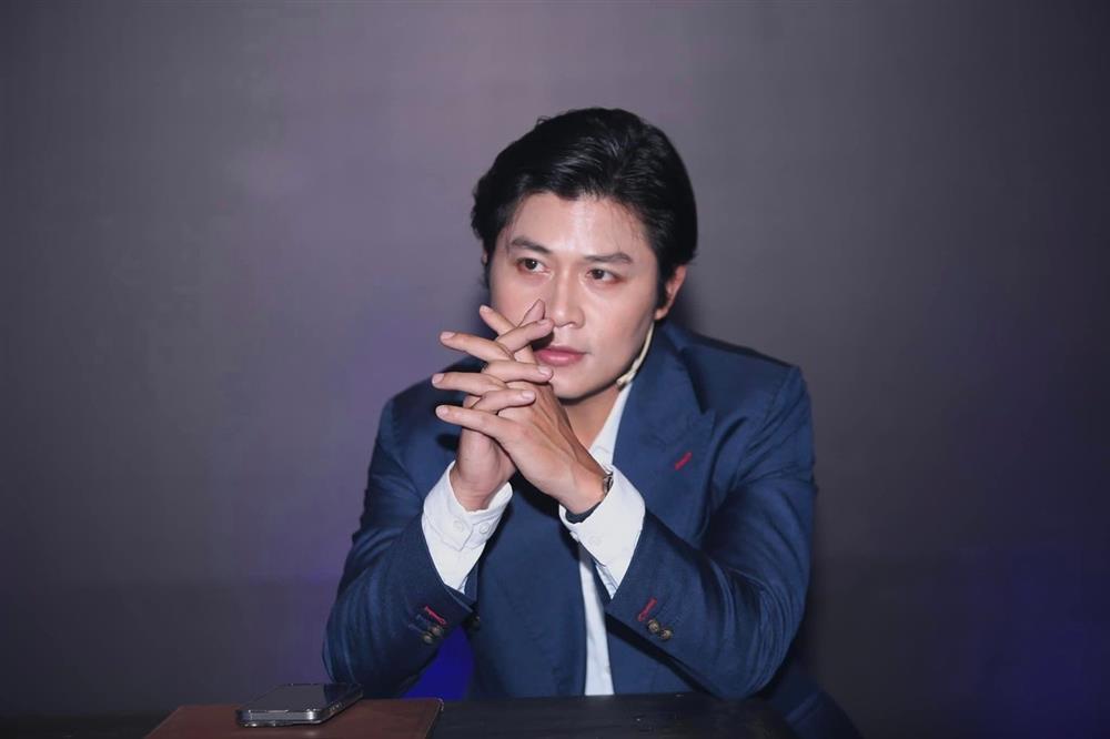 Vụ Đỗ Hiếu cấm Noo Phước Thịnh hát 8 bài: Nhạc sĩ có quyền khởi kiện-3