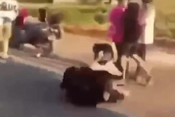 Bắt tạm giam đối tượng cầm đầu băng nhóm đánh nhau, tàng trữ hung khí-3