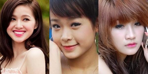 Cái chết của danh xưng hot boy, hot girl Việt bùng nổ một thời-1