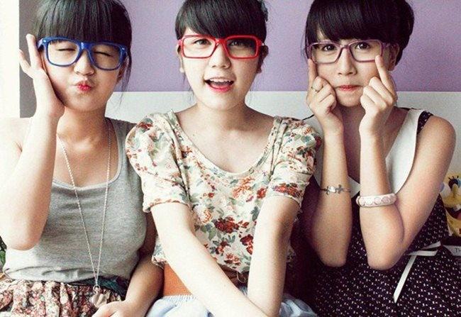 Cái chết của danh xưng hot boy, hot girl Việt bùng nổ một thời-3